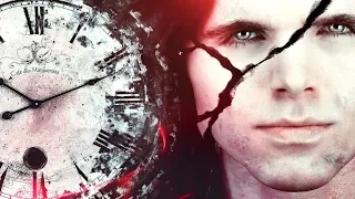 The Final Minutes of Onision: Chris Hansen Ends Him For Good!
