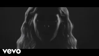 Emma Bale - Worth It (Official Video)