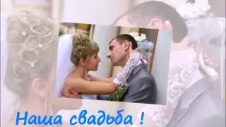 Ванечке 1 годик!