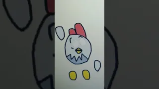 chicken gun pibby part 2