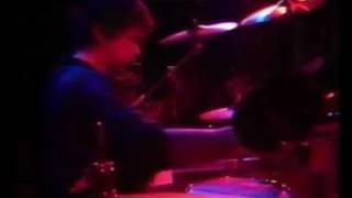 The Kinks - Y.R.G.M. - Live Frankfurt 1984