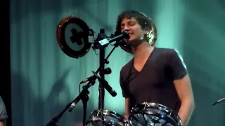 Gotye - Save Me - Live @Paradiso