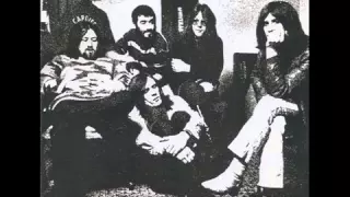 Universe   Universe 1971 FULL ALBUM Hard   Blues Rock