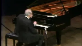 Victor Borge The Legendary