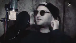 Roberto mavani / Gia suramelashvili - რობერტ გალსკი feat გია მალადოი - ჩემი კაი 🎶🎤🎧     {Text}