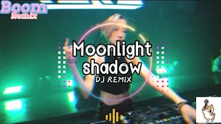 Dana Winner-Moonlight Shadow DJ REMIX版-Tiktok Douyin 抖音高音质 2023动感音乐 开车神曲lái xe hài thần thánh