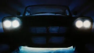 Christine (1983) - Trailer HD 1080p