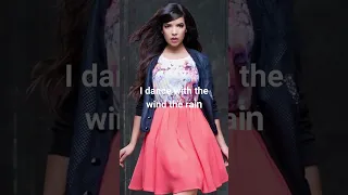 Best: Indila - Dernière danse #shorts #indila #song #songs #music #lyrics #pop #randb