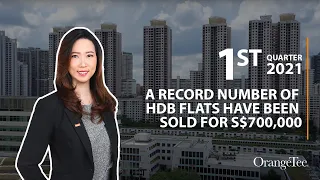 Market Pulse Ep 8: HDB Report Q1 2021