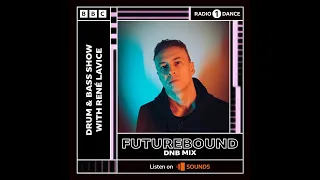 Rene LaVice - BBC Radio 1 (Futurebound Guest Mix) (04-07-2022) [by FREEDNBCOM]