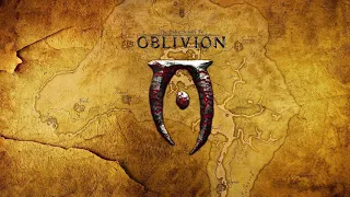 Auriel's Ascension // Elder Scrolls IV: Oblivion Nightcore
