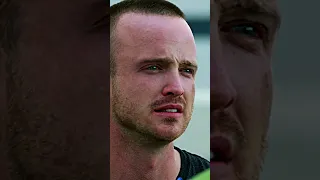 Jesse finds out the truth | Breaking Bad