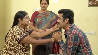 Deivamagal Episode 552, 21/02/15