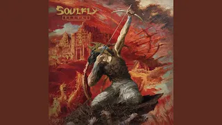 Soulfly XI