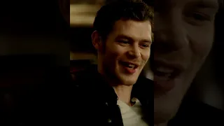 Klaus and Stefan perfect Brotherhood always | Vampire Diaries