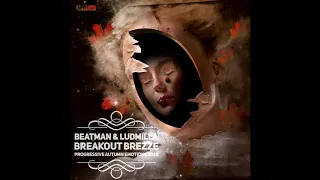 Breakout Breeze - Progressive Autumn Emotions 2020