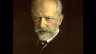 Tchaikovsky - 1812 Overture (Full with Cannons)