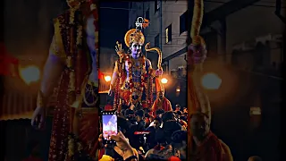 Jay Shree Ram Status 2023 🚩 Ram Navmi Status 😍 Shree Ram Status Video 🚩 #dr_status #shorts #ram