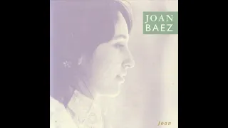 Autumn Leaves • Joan Baez