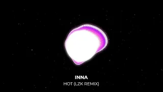 INNA - HOT (LZK REMIX) | CAR MUSIC 2024