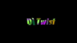 DJ Twist - Moments in the Night   #housemusic #atlanta #backstreet #gaylife