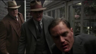 Я спокоен  Boardwalk Empire S04E09