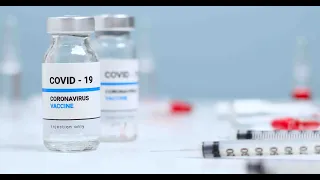 The Virus, Vaccines and Variants: What you and your family need to know about COVID-19 in 2021