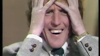 This Is Your Life - Rod Hull - 3rd February 1983 VHSRip UK