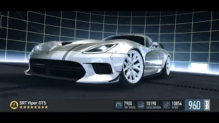 HOW I BEAT LENA BOSS - NFS NO LIMITS