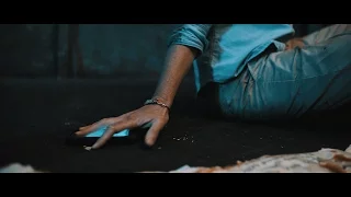 Rock Paper Scissor - A Damnationland 2016 Trailer