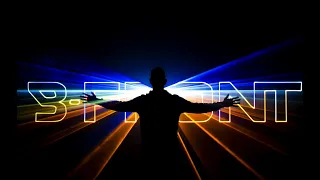 B-Front & Deluzion - Unfold Me (official videoclip)