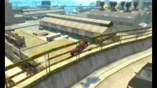 приколы gta 4 1.wmv