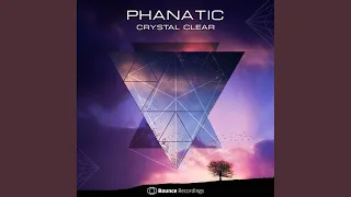 Crystal Clear (Original Mix)