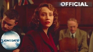 A Royal Night Out - "Kings Speech" Sneak Peek - In Cinemas Now!