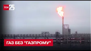 😛 Топливо в обход России! Болгария получила первую партию азиатского газа