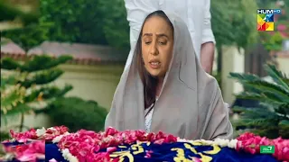 wafa be mol Upcoming Episode 54 Promo, raview, teaser | Drama sport | Hum tv darama | |