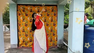 Silsila ye chaahat ka Dance video https://www.youtube.com/@AjayDas-nn8mi