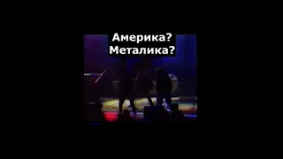 лютый метал от якутов в СССР! | Heavy Metal Rock by USSR!