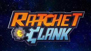 Ratchet & Clank: Life Of Pie (Animated Short)