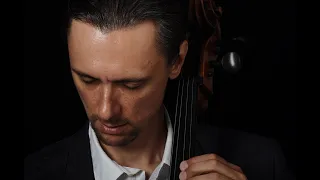 B. Marcello Adagio Cello Sonata No. 2 E Minor | Suzuki Cello Book 4 | Play Along with Cello Teacher