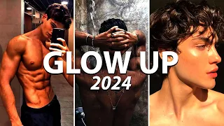 How To Actually Glow Up FAST In 2024 (no bs guide)