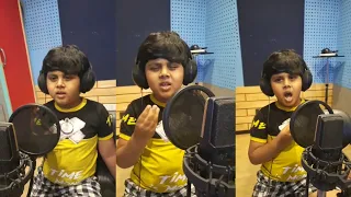 Abiyum Naanum Sun Tv Serial TikTok Video || Part-17 ||