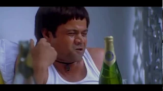 Soja kutte!!!!--bEST Scene from CHUP CHUP KE movie.