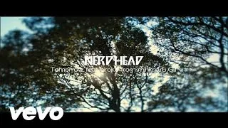 NERDHEAD - Tomorrow feat.hiroko from mihimaru GT ft. hiroko from mihimaru GT