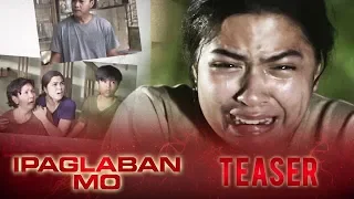 Panganay June 9, 2018 | Ipaglaban Mo Teaser