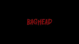 BAGHEAD (Horror Short Film) - Official Trailer