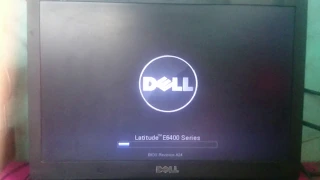 Fix Dell Latitude E6400 Audio Lagging In Windows 10 x64/x32 Bit..