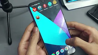 How to create dual app in realme X2,,XT,X2 Pro,X | dual app settings in realme xt | CLONE APP REALME