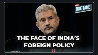 S Jaishankar l How India's Diplomat Turned Foreign Minister Has Taken The World By Storm