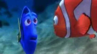 Il meglio di Dory - Best of Dory (italian) 1